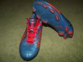 детски бутонки PUMA EVOSPEED, снимка 2