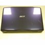 ACER Aspire 5738G-15.6”, снимка 2