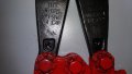 Ножица за рязане на арматура U S AMERICA-370мм , снимка 7