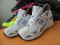 КАТО НОВИ за ученика adidas® F 50/ NB NEW BALANCE® 493, N- 36 - 37 , снимка 8