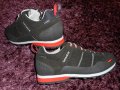 Vaude Men's Dibona Advanced SympaTex/Gore tex/,Men’s MultiSportr 40-41, снимка 10