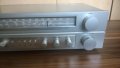 grundig r300-stereo receiver-нов внос от швеицария, снимка 15