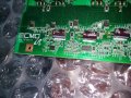 BACKLIGHT INVERTER T871029.14, снимка 2