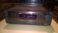 tompsan dpl300ht-200watts receiver-5 chanel-внос швеицария, снимка 4