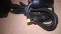 Sony scph-70100 ps2-ac adaptor 8.5v-внос швеицария, снимка 12