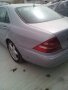 Мерцедес S 500 i и 3.2 CDI, снимка 12