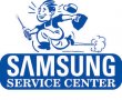 Сервиз за мобилни телефони Samsung, снимка 1