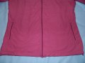 Чисто нови олекотени дамски якета , снимка 6