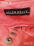 Дам.пола-"HELEN KELLY"-/памук+полиестер/,цвят-диня. Закупена от Италия., снимка 7