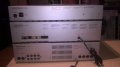 grundig amplifier+tuner+deck-внос швеицария, снимка 17