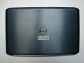 Dell Latitude E5520 лаптоп на части, снимка 2