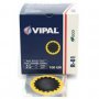 Лепенки за вътрешни гуми R01 VIPAL