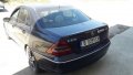 Мерцедец С270, 2.7 cdi, 2003 г НА ЧАСТИ, снимка 5