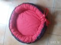 Легло за куче (котка) , снимка 2