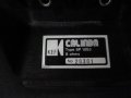 Тонколони KEF CALINDA, снимка 14