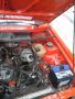 Продавам volkswagen GOLF mk1, снимка 10