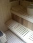 Изграждане/изработка на сауни, снимка 4