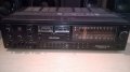 Grundig super hifi r35-receiver-made in germany-внос швеицария, снимка 2