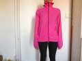 kari traa Blavinge Jacket, снимка 5