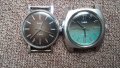 Часовници Заря-2бр., снимка 2