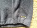 DUCATI поларен анорак и KTM тениска, снимка 5