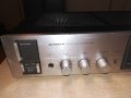 pioneer sa-740 amplifier-made in japan-внос франция, снимка 5