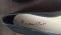 Дамски обувки-37 номер, снимка 3