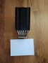 Продавам охладител Prolimatech Megahalems Black, снимка 3