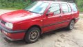 VW Golf 1.9tdi на части, снимка 2