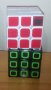 Кубче на рубик Rubic's Cube -голямо разнообразие, снимка 4