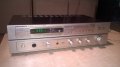 grundig r500 stereo receiver-внос швеицария, снимка 1