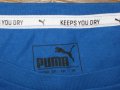 Тениски PUMA, JACK&JONES   мъжки,С-М, снимка 4