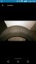  Зимни Гуми  Goodyear 205/60/16., снимка 2