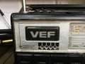Радио VEF Spidola, снимка 4