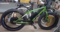  Електровелосипед Комплект за Електрически велосипед e-bike kit  , снимка 11