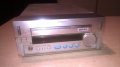 sony-cd/tuner/ampli-внос швеицария, снимка 1