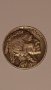 US BUFFALO NICKEL 1934-D RARE