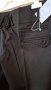 „Ками” - Дамски черен панталон , снимка 9