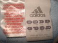 Adidas Оригинален , снимка 4