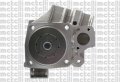 Водна помпа Metelli / Метели 24-0454 за бус Fiat / Фиат, снимка 3