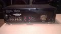 Pioneer stereo receiver-rds/290watts-made in uk-внос швеицария, снимка 10