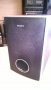 sony ss-ws71-swbwoofer-пасивен-35/33/20sm-внос швеицария, снимка 9