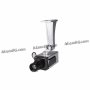 Фалшива камера с датчик за движение - WIRELESS 1400, снимка 2