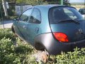 Ford Ka 1.3 на части, снимка 2