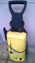 Karcher 397m-без пистолет-внос швеицария, снимка 7