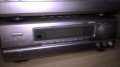 denon receiver/cd/deck-внос англия, снимка 3
