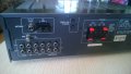 jvc rx-305ltn-stereo receiver-внос швеицария, снимка 18