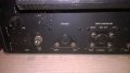 wega system 450-r10 sereo receiver-внос от англия, снимка 13