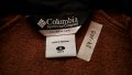 Columbia за лов и туризъм размер S горница ( става и за дамска ) - 19, снимка 8