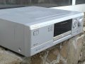 philips dfr 1600 dvd/cd plear/digital av /receiver-нов внос швеицария, снимка 3